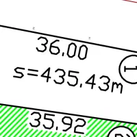 فروش-ملک-تجاری-مسکونی