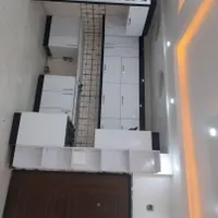 مهندسین.خ۱۶متری اسمان|فروش آپارتمان|اهواز, کوی مهدیس|دیوار