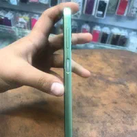 Samsung Galaxy A24|موبایل|تهران, میدان ولیعصر|دیوار