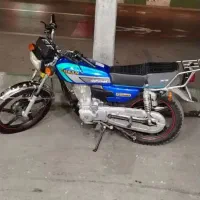 موتور احسان