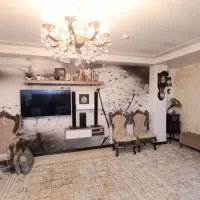 فروش آپارتمان۹۳ متری ۲ خوابه در شهرک امام حسن