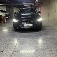 النترا 2017 فول