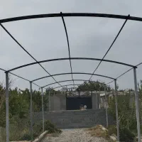 جوشکار برق سیار