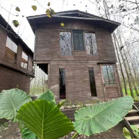 با-خرید-این-ویلا-رویاهاتو-واقعیت-کن