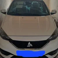 فروش ماشین سهند