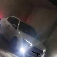 دنا آپشنال