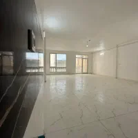 تختی دوخواب آپارتمان تک واحدی نوساز سنددار|فروش آپارتمان|بروجرد, |دیوار