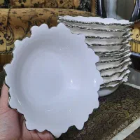 سرویس پذیرایی|ظروف سرو و پذیرایی|تهران, توحید|دیوار