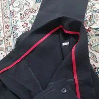 شلوار مشکی زنانه|لباس|نیشابور, کوی یغما|دیوار