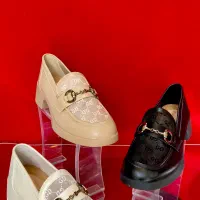 کفش برند بالی کوکو(زیر قیمت عمده-تک سایز