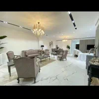 اجاره کوتاه مدت (ویلایی)|اجارهٔ کوتاهمدت ویلا و باغ|شاهینشهر, خانه کارگر|دیوار