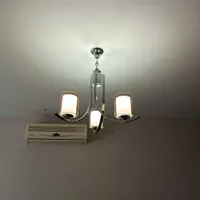 لوستر