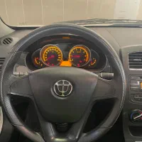 برلیانس h330 دنده ای 1650|خودرو سواری و وانت|تهران, توحید|دیوار