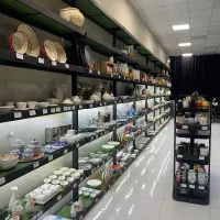 فروشنده خانم آشنا به کامپیوتر|استخدام بازاریابی و فروش|تهران, خانی آباد نو جنوبی|دیوار