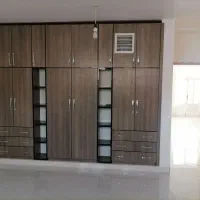 اجاره خانه ویلایی نوساز