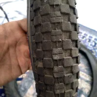 لاستیک بی ام ایکس bmx|قطعات یدکی و لوازم جانبی|فسا, |دیوار