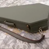 ویالون آنتونی کاسینی مدل ۳۰۰ همراه کیس و آرشه|ویولن|تهران, شهرک پرواز|دیوار