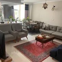 ۸۰ متر۲خ نوساز/بدون مشابه/ دیزاین شده/شاهین شمالی|فروش آپارتمان|تهران, شاهین|دیوار