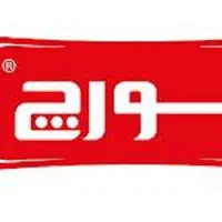 نمایندگی رسمی پکیج لورچ در مراغه
