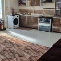 منزل مبله شبانه