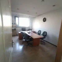 اجاره-واحد-اداری-125متری-بازار-موبایل-میدان-شهدا