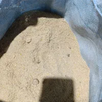 کنسانتره سفارشی|لوازم جانبی حیوانات|آبگرم, |دیوار