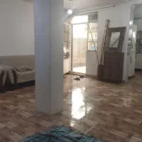 خانه ویلای|فروش خانه و ویلا|بشاریات, |دیوار