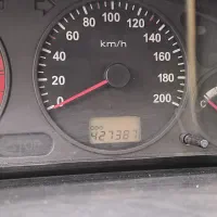 آردی آی RDi|خودرو سواری و وانت|پاکدشت, پاکدشت (مامازند)|دیوار