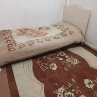 اجاره سوییت(سویت)منزل دربستی در اردبیل