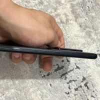 poco f5 pro|موبایل|رشت, سیا اسطلخ|دیوار