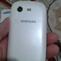 سامسونگ گلگسی استار سامسونگ B310 E|موبایل|تهران, ائمه اطهار|دیوار