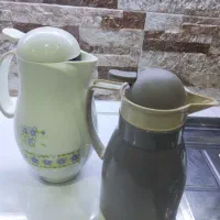 جلد فلاکس|ظروف نگهدارنده، پلاستیکی، یک‌بارمصرف|اهواز, کوی شهروند|دیوار