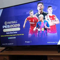 پلی استیشن 4 ps4 کاشمر خلیل آباد|کنسول، بازی ویدئویی و آنلاین|کاشمر, |دیوار