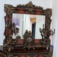 میز کنسول