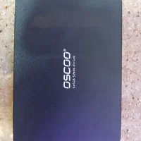 اس اس دی ssd 256GB sata