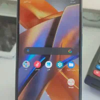 گوشی شیائومی M5s