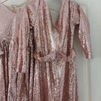 ست مادر و دختر