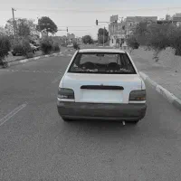 پراید