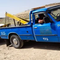 امدادخودروشیراز ۲۴ساعته