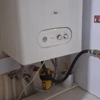 تعمیرات تخصصی پکیج،لباسشویی،آبگرمکن،کولر آبی