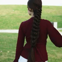 مرکز خرید و فروش و خریدار موهای طبیعی(بدون واسطه)|آرایشی، بهداشتی، درمانی|تهران, تهرانسر مرکزی|دیوار