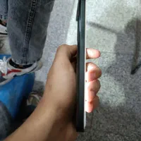 13T 256 رام 12