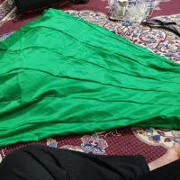 لباس مجلسی سایز 38|لباس|اراک, |دیوار