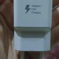 اداپتور شارژر