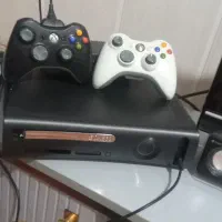 xbox360