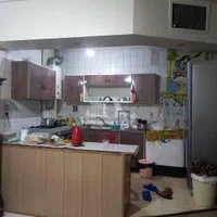 فروش آپارتمان ۵۰ متری ۱ خوابه طبقه ۱ در قائمیه