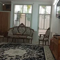 منزل تک خواب در بست
