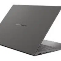 zenbook ultra 9