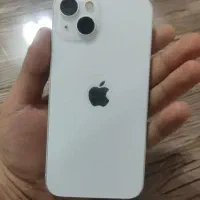 ایفون ۱۳ نرمال