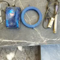 آکواریوم